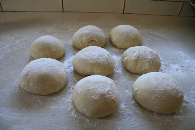 panetti-pane-ebipan