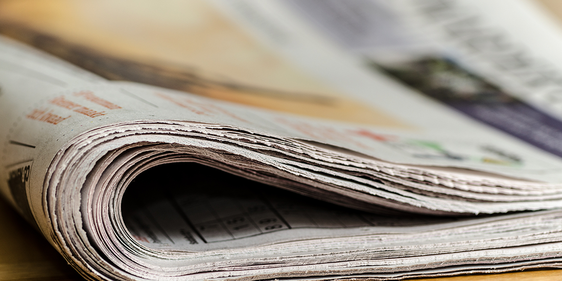 ebipan-foto-generica-news