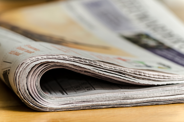 ebipan-foto-generica-news
