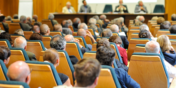 Assemblea Annuale Soci EBIPAN