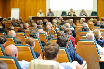 Assemblea Annuale Soci EBIPAN