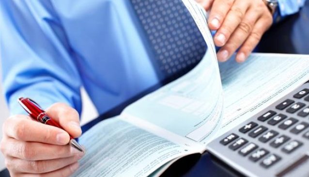 Sollecito Aziende Morose EBIPAN