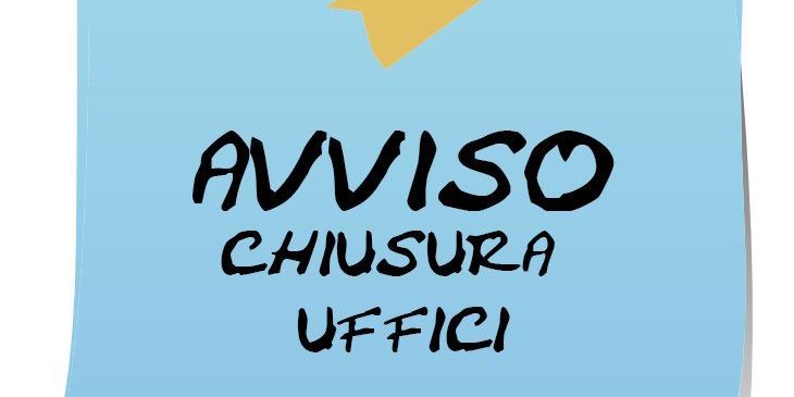 avviso-chiusura