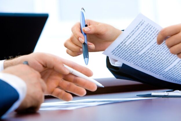 ccnl-contratto-collettivo-nazionale-lavoro